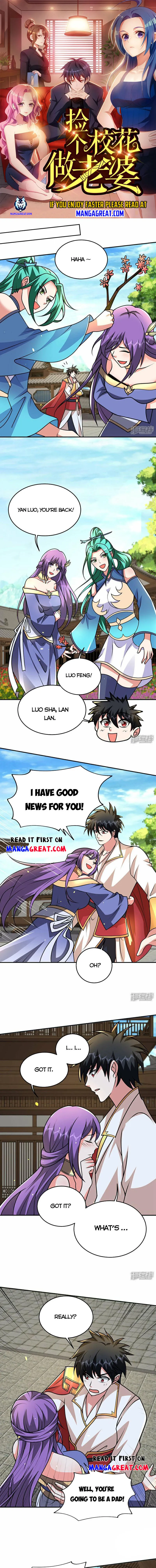 Page 1 of Chapter 442