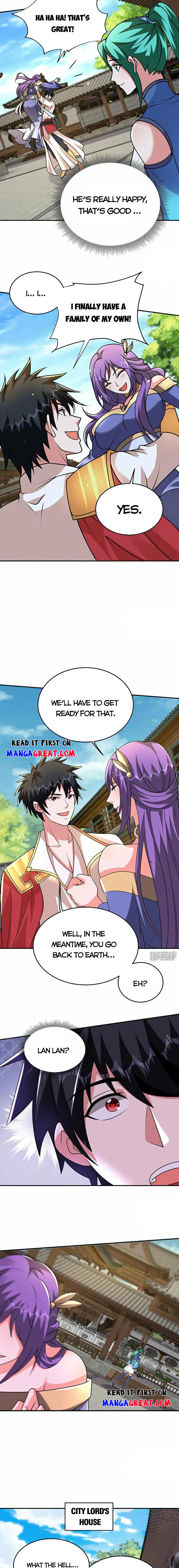 Page 2 of Chapter 442