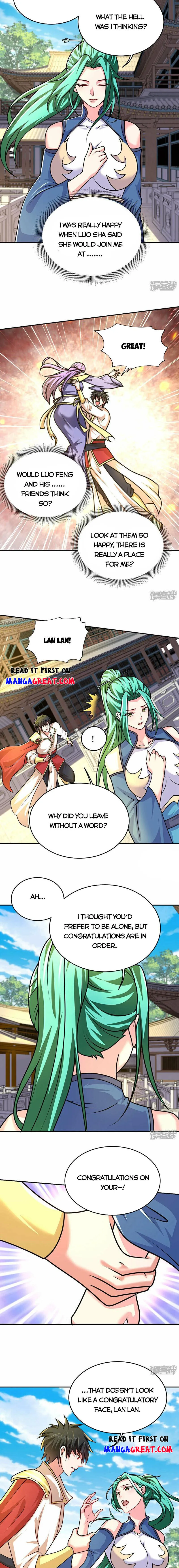 Page 3 of Chapter 442