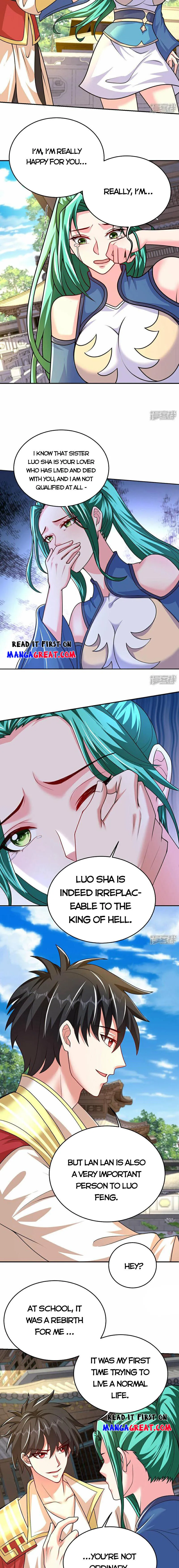 Page 4 of Chapter 442