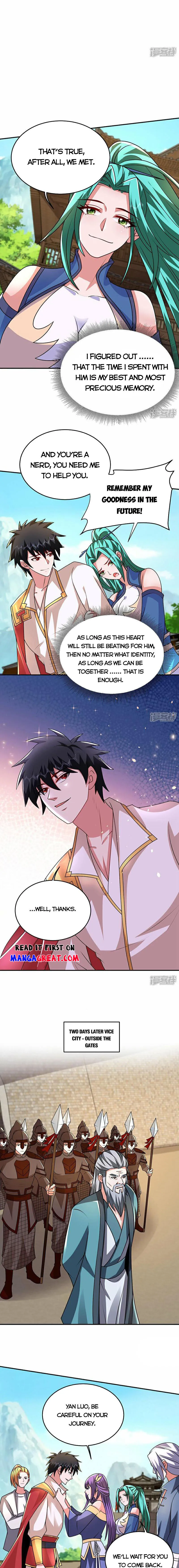 Page 6 of Chapter 442