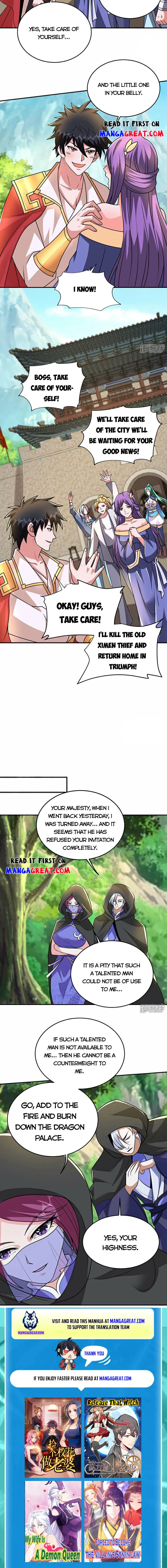 Page 7 of Chapter 442