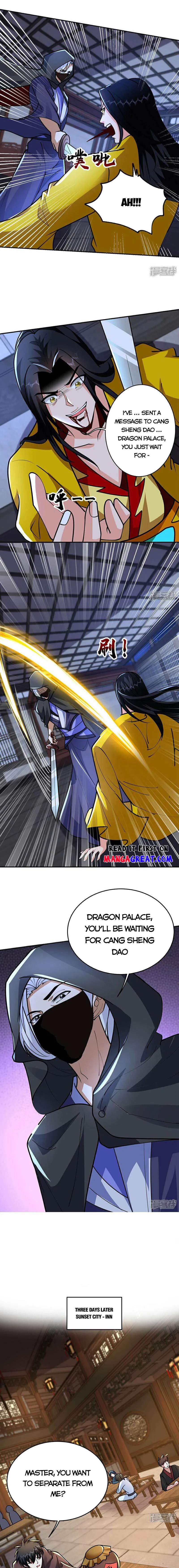 Page 2 of Chapter 443