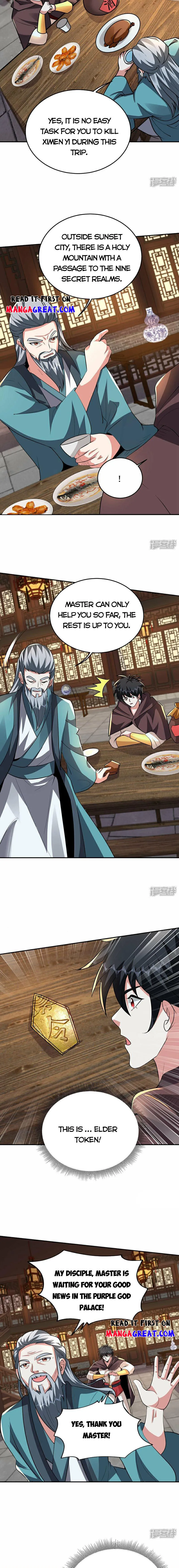 Page 3 of Chapter 443