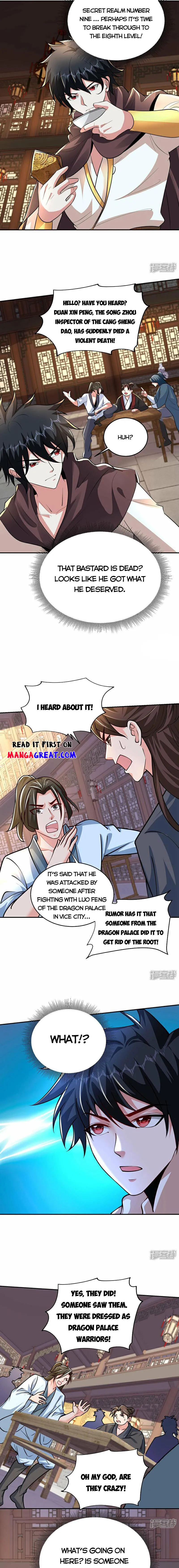 Page 4 of Chapter 443