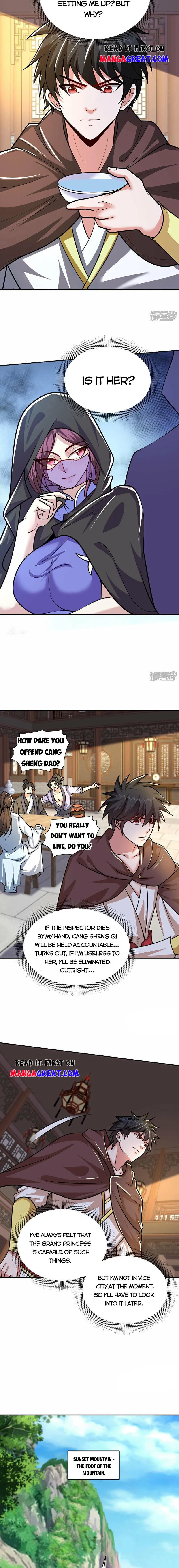 Page 5 of Chapter 443