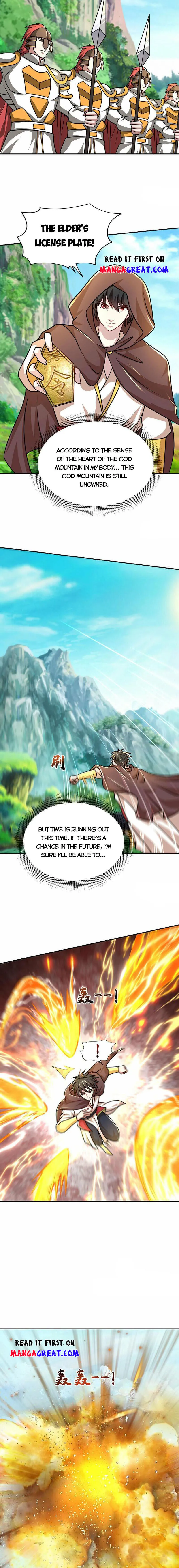 Page 6 of Chapter 443