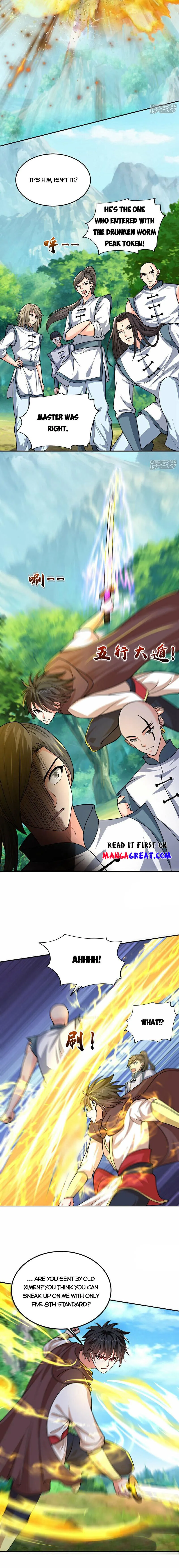 Page 7 of Chapter 443