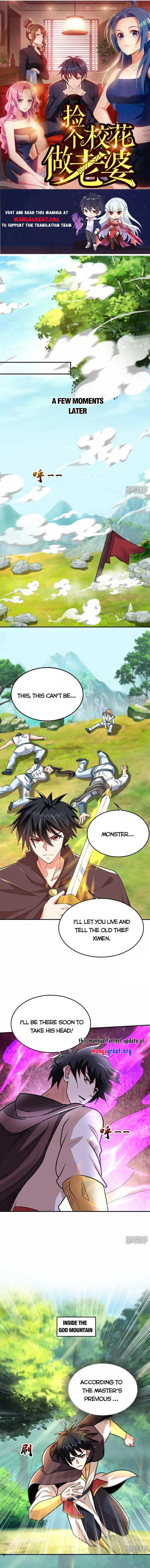 Page 1 of Chapter 444