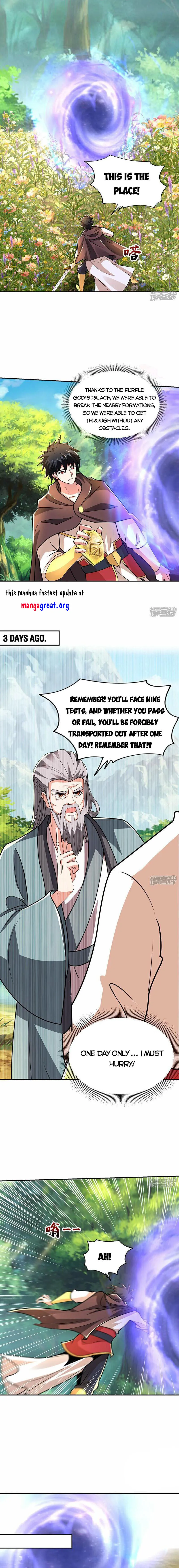 Page 2 of Chapter 444