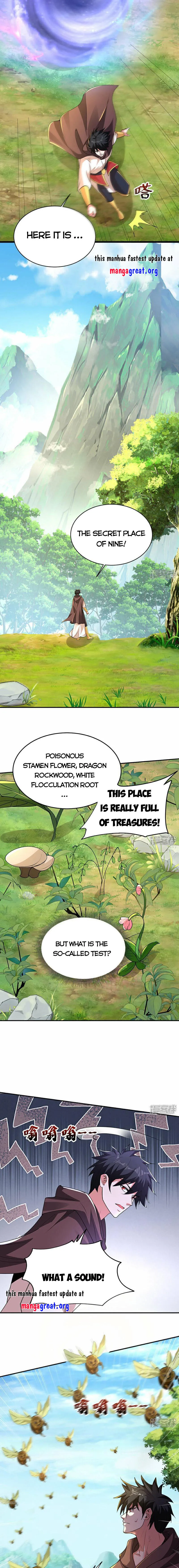 Page 3 of Chapter 444
