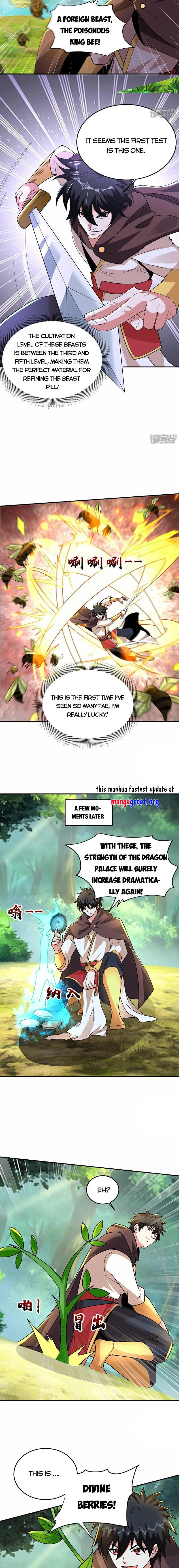 Page 4 of Chapter 444