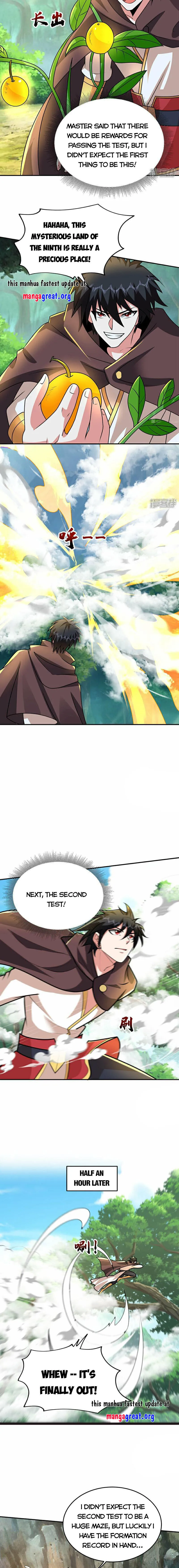 Page 5 of Chapter 444