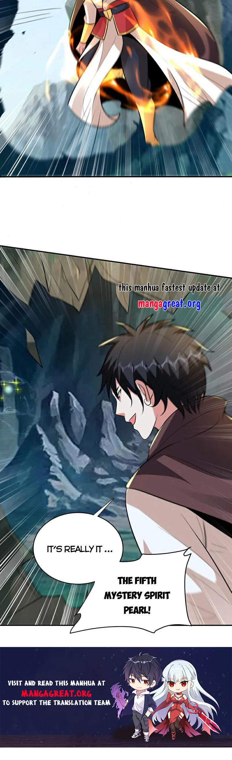 Page 8 of Chapter 444