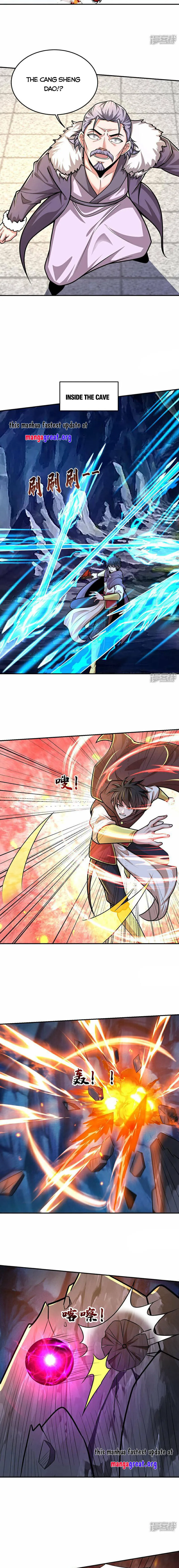 Page 3 of Chapter 445