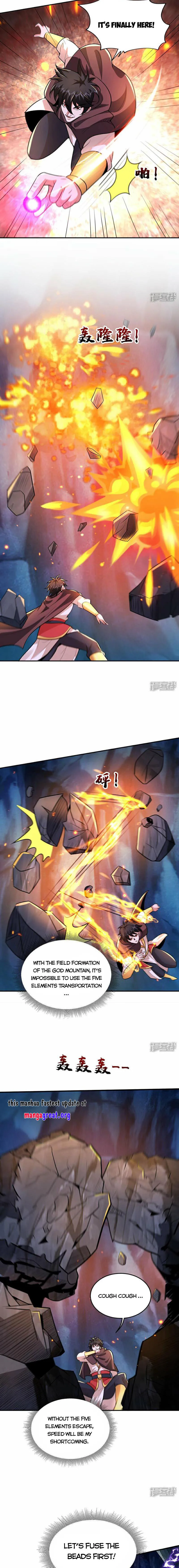 Page 4 of Chapter 445