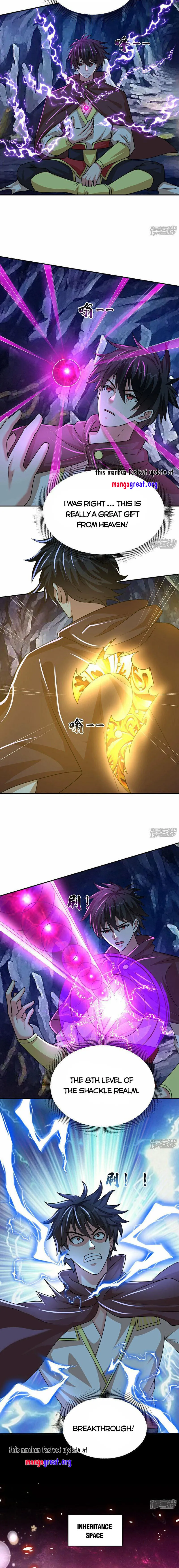 Page 5 of Chapter 445