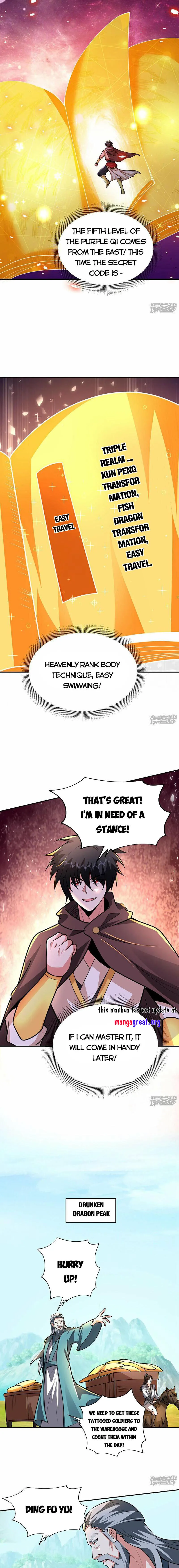 Page 6 of Chapter 445