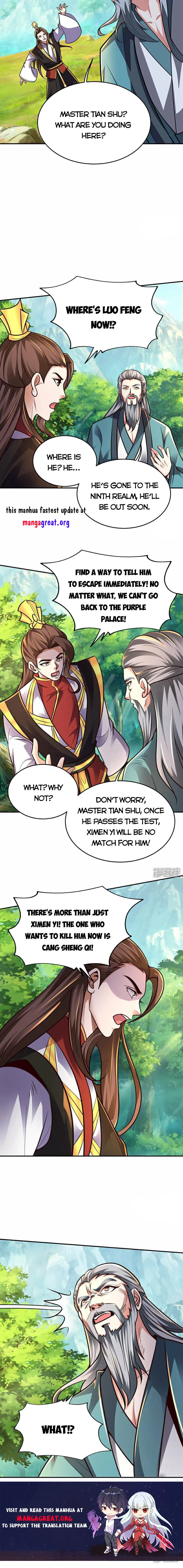 Page 7 of Chapter 445