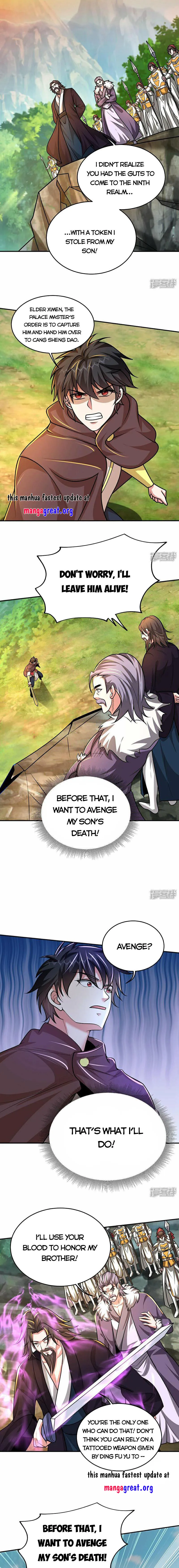 Page 6 of Chapter 446