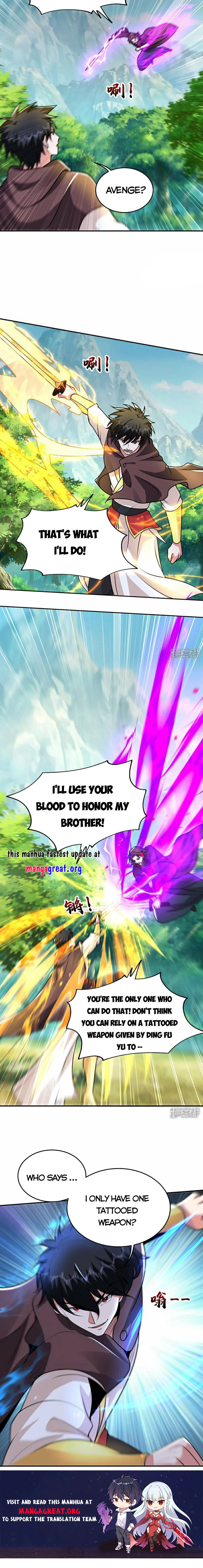 Page 7 of Chapter 446