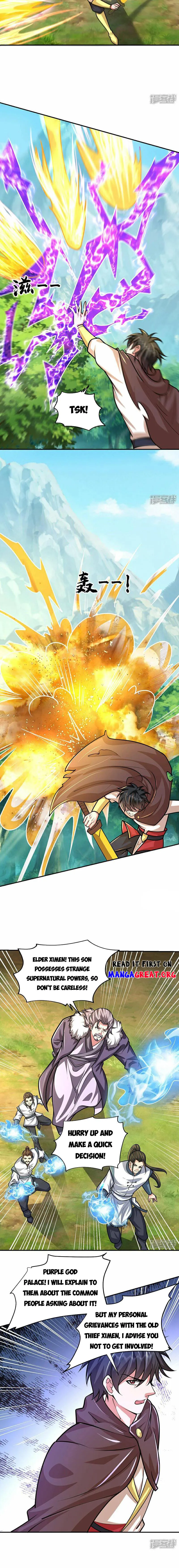 Page 2 of Chapter 447