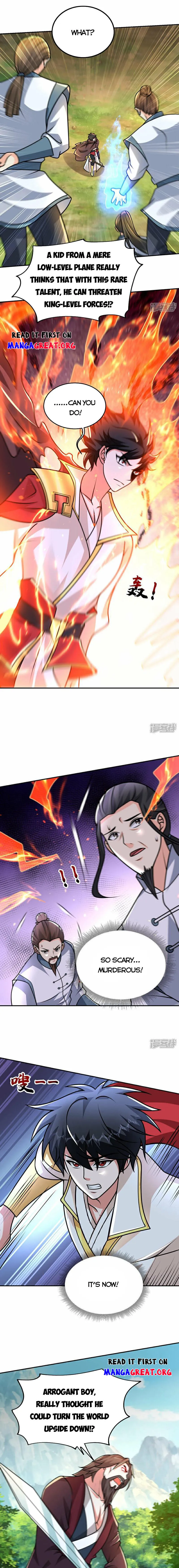 Page 3 of Chapter 447