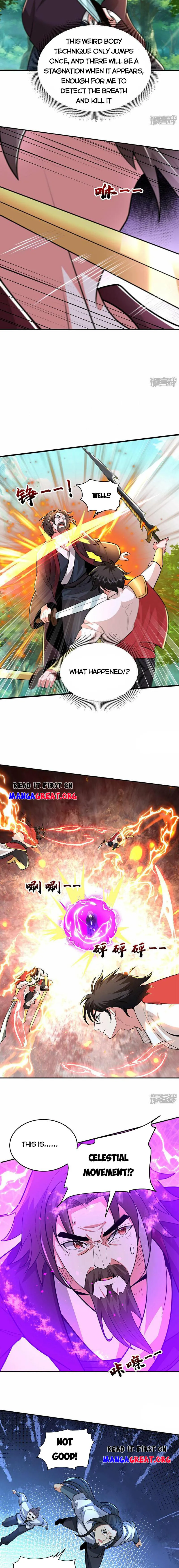 Page 4 of Chapter 447