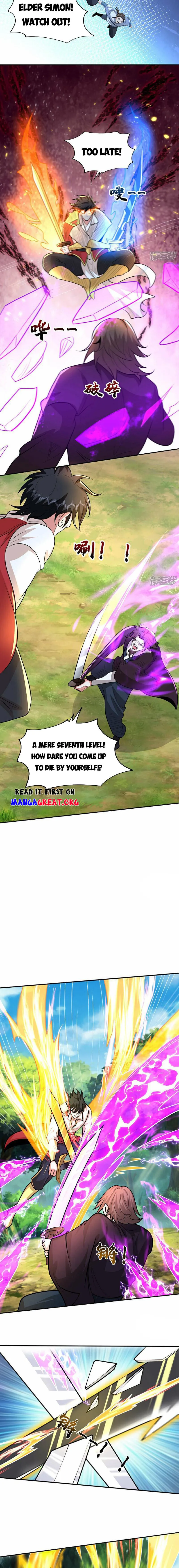 Page 5 of Chapter 447