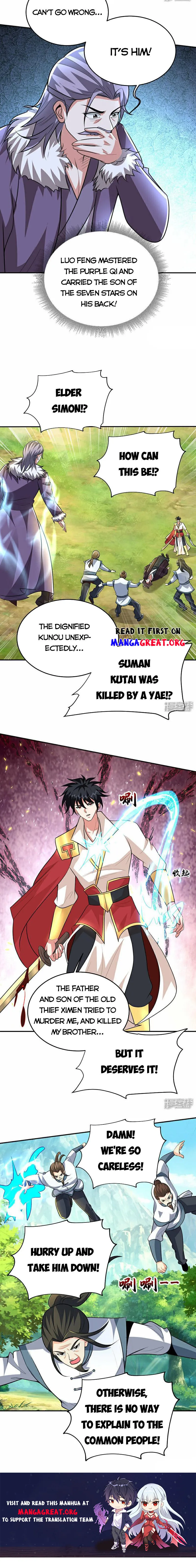 Page 7 of Chapter 447