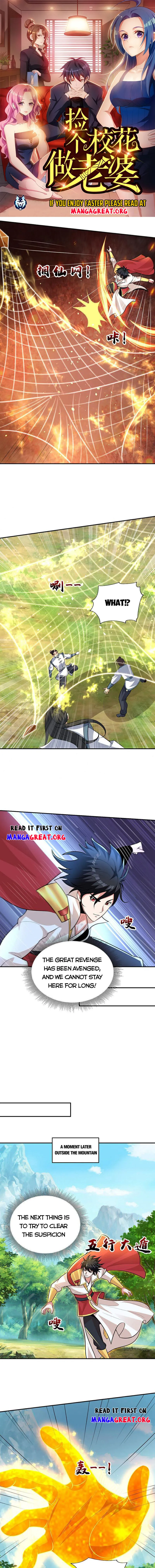 Page 1 of Chapter 448