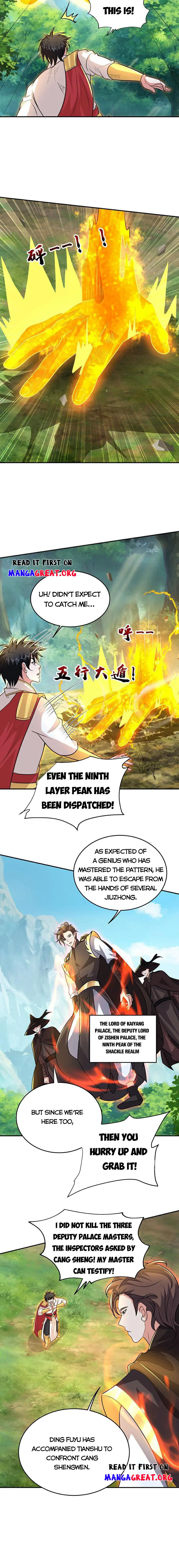 Page 2 of Chapter 448