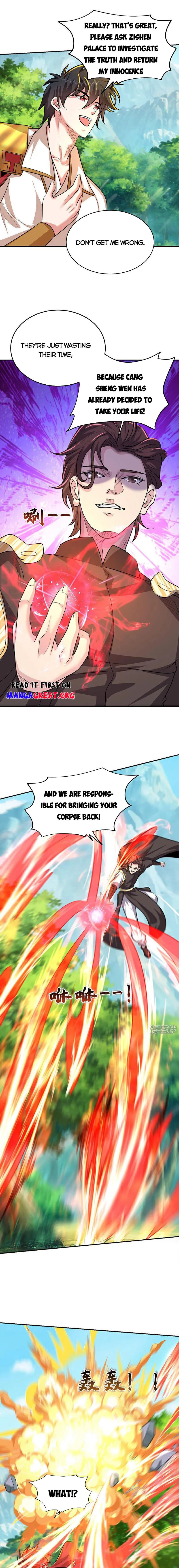Page 3 of Chapter 448