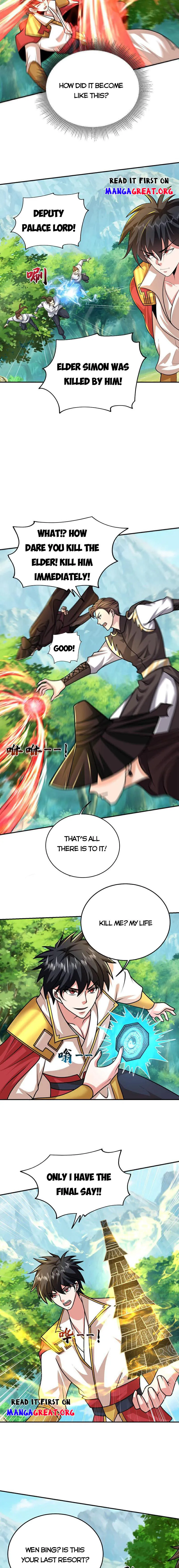 Page 4 of Chapter 448