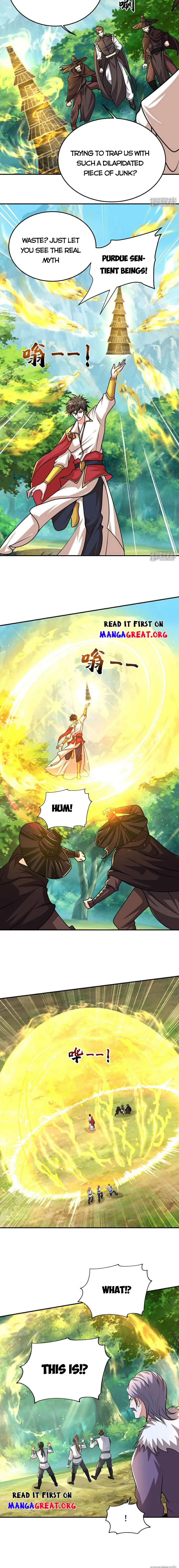 Page 5 of Chapter 448