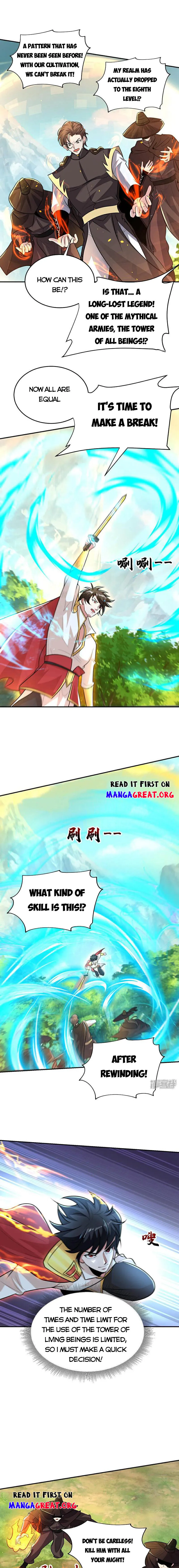 Page 6 of Chapter 448