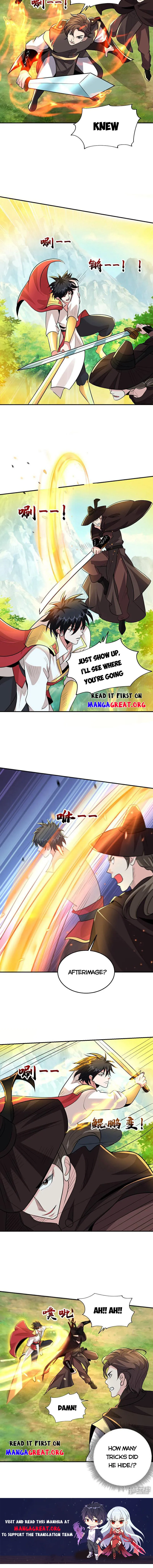 Page 7 of Chapter 448