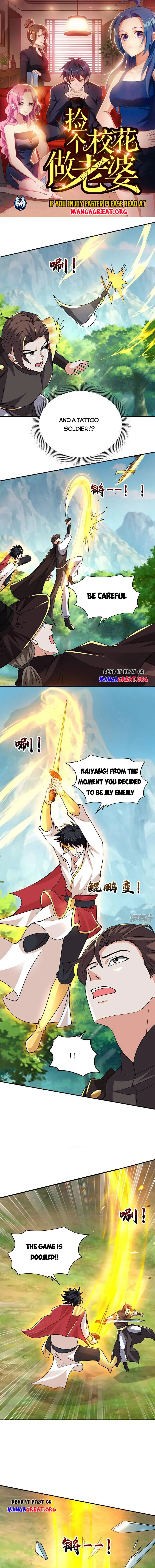 Page 1 of Chapter 449