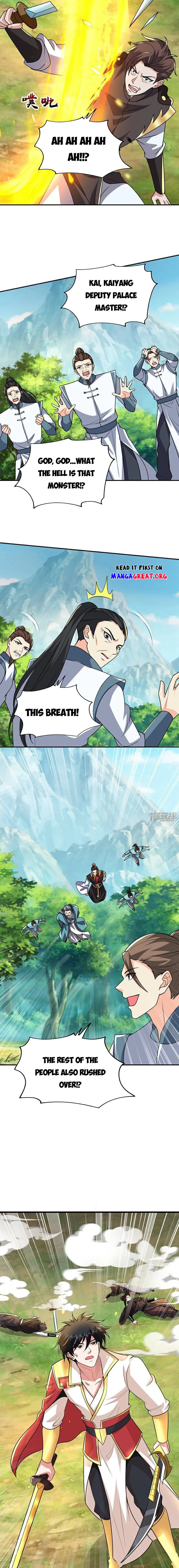 Page 2 of Chapter 449