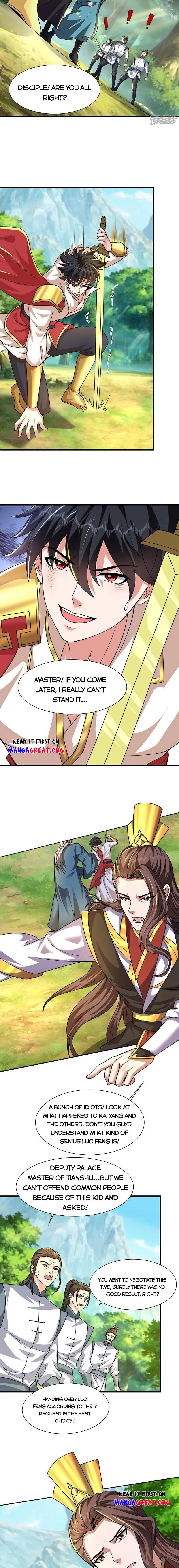 Page 4 of Chapter 449