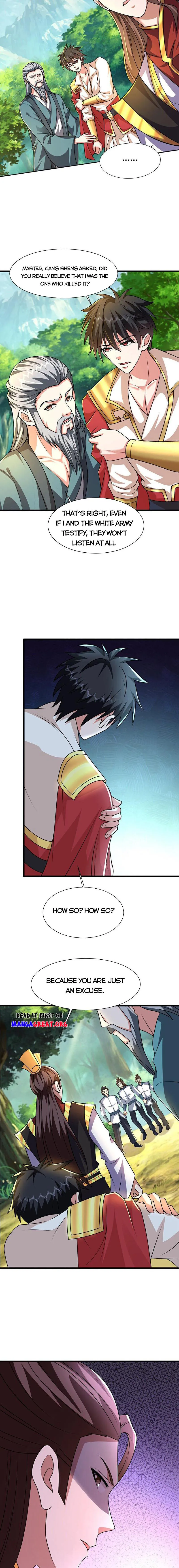 Page 5 of Chapter 449