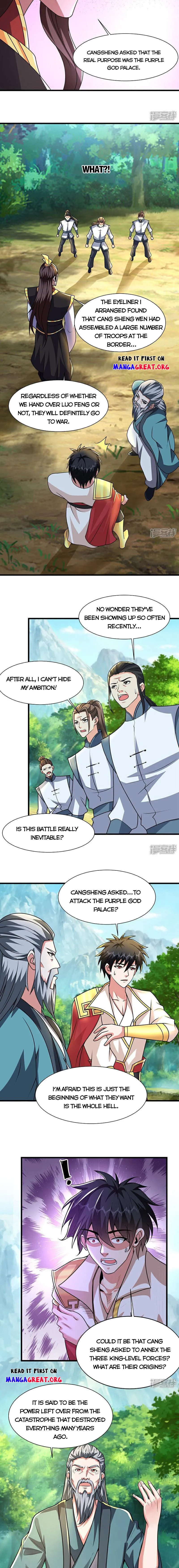 Page 6 of Chapter 449