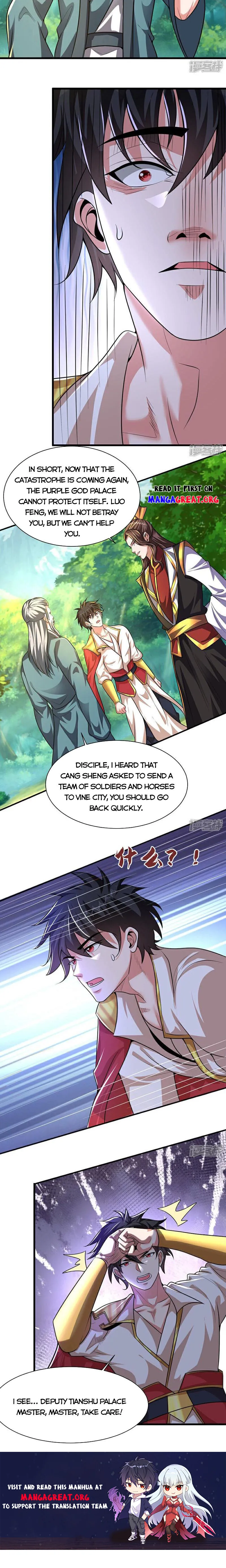 Page 7 of Chapter 449