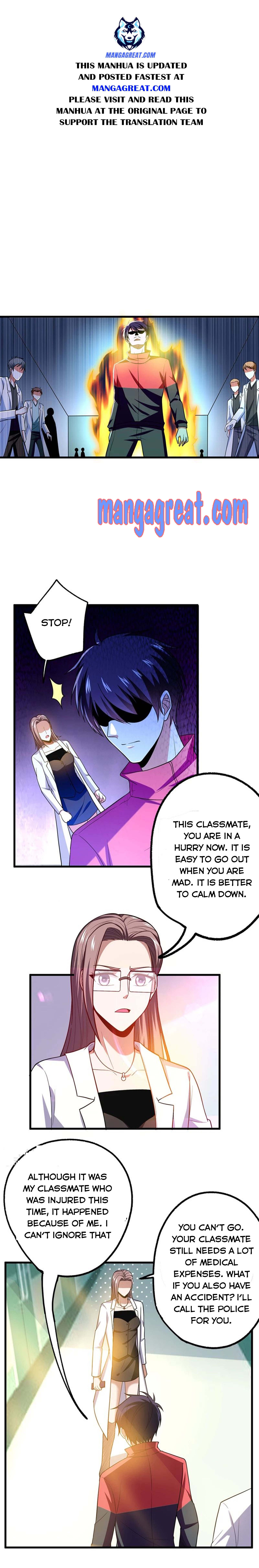 Page 1 of Chapter 44