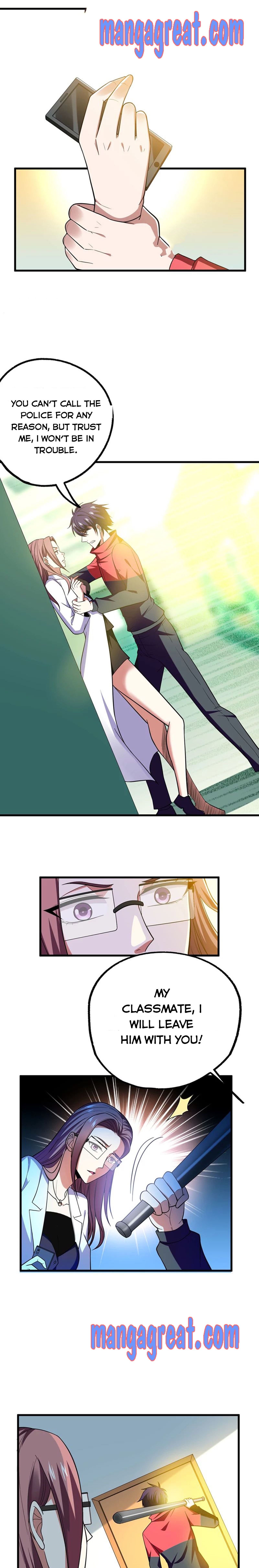 Page 2 of Chapter 44