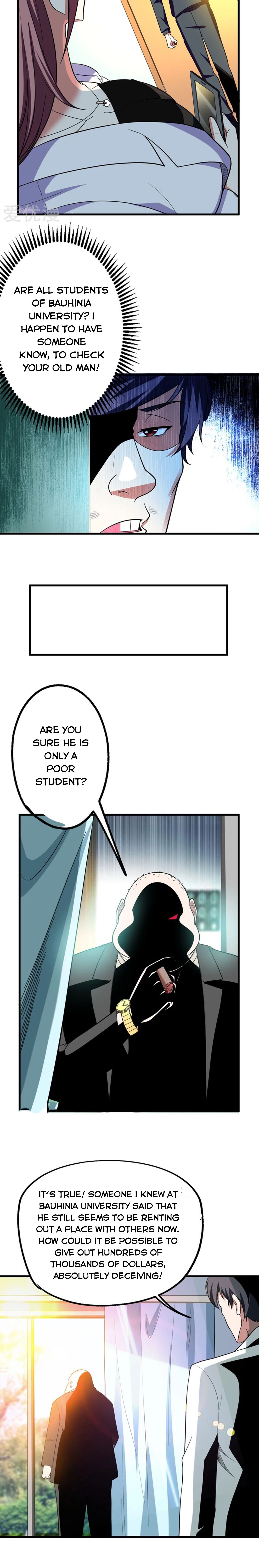 Page 3 of Chapter 44