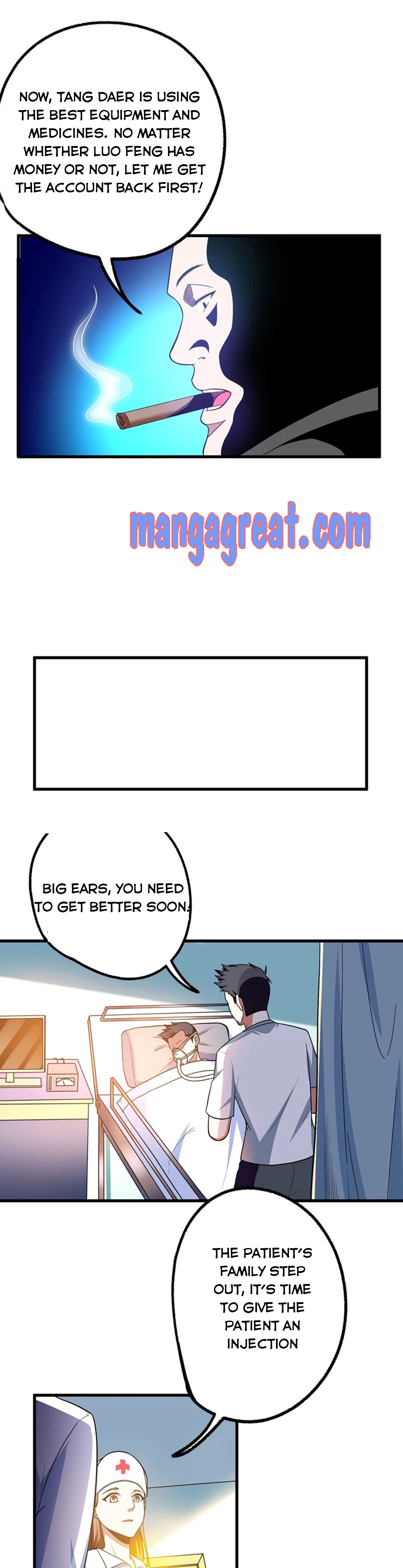Page 4 of Chapter 44