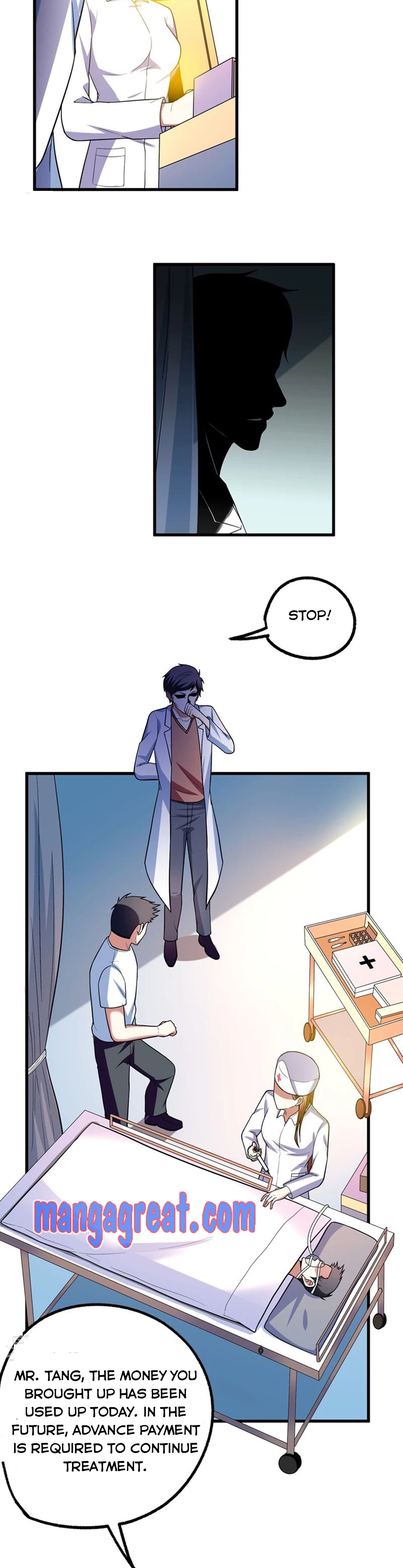 Page 5 of Chapter 44