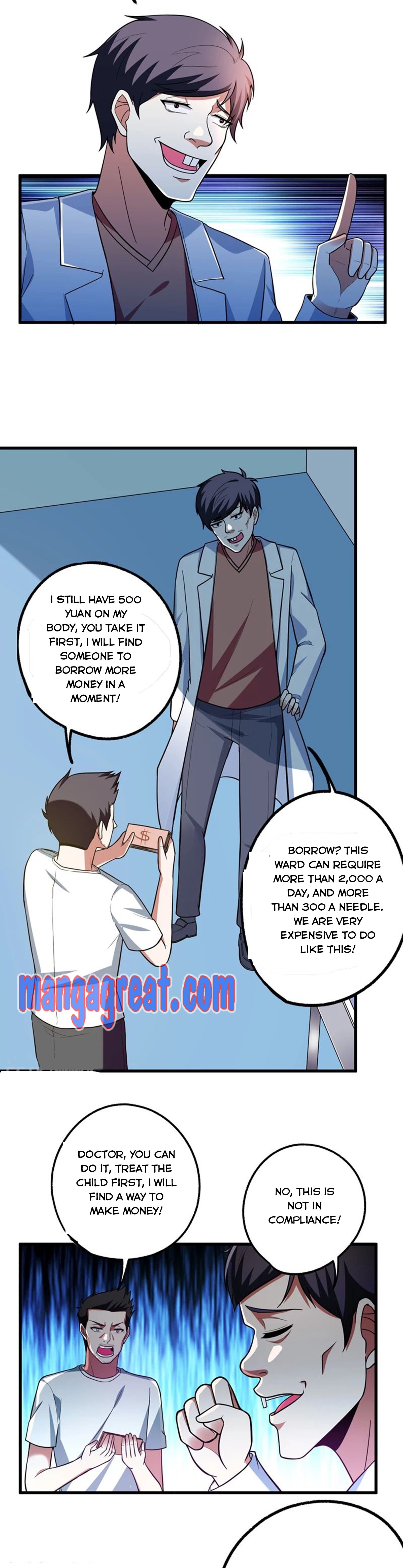 Page 6 of Chapter 44
