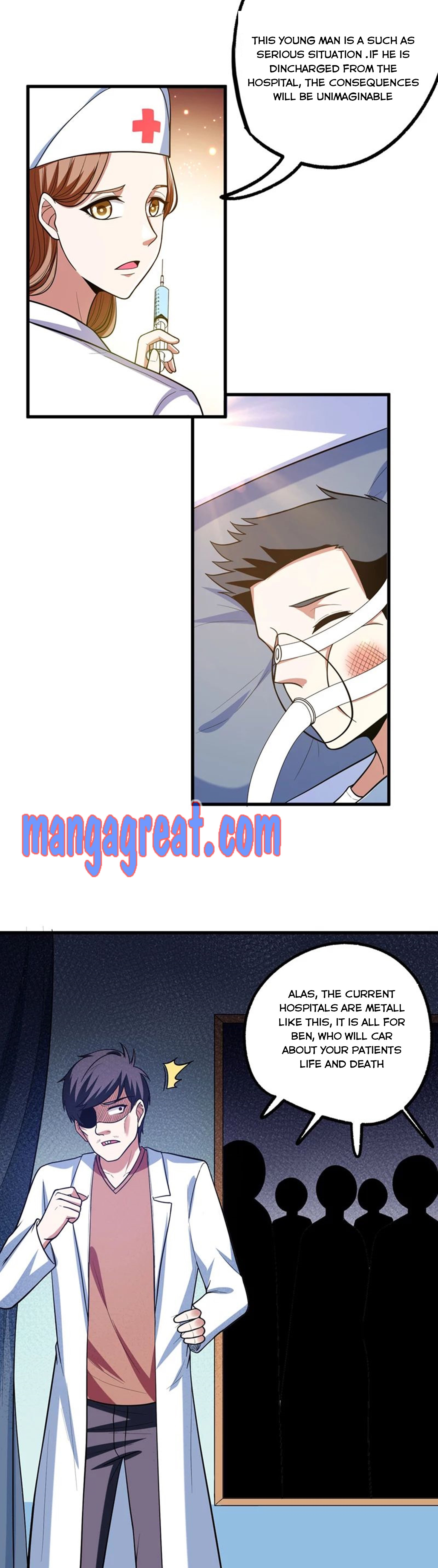 Page 7 of Chapter 44